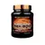 Scitec Crea-Bomb 660 g, Смак: Lemonade / Лимонад, image 