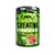 Real Pharm Creatine Monohydrate 500 g, Фасовка: 500 g, Смак: Fruit Punch / Фруктовий Пунш, image 