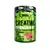 Real Pharm Creatine Monohydrate 500 g, Фасування: 500 g, Смак: Mango Pineapple / Манго Ананас, image 