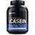 Optimum Nutrition Gold Standard 100% Casein 1820 g, Фасування: 1820 g, Смак: Cookies & Cream / Печиво з Кремом, image 