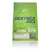 Olimp Labs Dextrex Juice 1000 g, Смак: Apple  /  Яблуко, image 