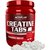 ActivLab Creatine Monohydrate 300 tabs, Фасовка: 300 tabs, Смак: Unflavored  / Без смаку, image , зображення 2