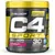 Cellucor C4 Sport 285 g, Фасовка: 285 g, Вкусы: Watermelon / Арбуз, Cellucor C4 Sport 285 g, Фасовка: 285 g, Вкусы: Watermelon / Арбуз  в интернет магазине Mega Mass