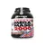 Weider Mega Mass 2000 3000 g, Фасовка: 3000 g, Вкусы: Vanilla / Ваниль, Weider Mega Mass 2000 3000 g, Фасовка: 3000 g, Вкусы: Vanilla / Ваниль  в интернет магазине Mega Mass