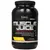Ultimate Nutrition Muscle Juice Revolution 2120 g, Фасовка: 2120 g, Вкусы: Banana / Банан, Ultimate Nutrition Muscle Juice Revolution 2120 g, Фасовка: 2120 g, Вкусы: Banana / Банан  в интернет магазине Mega Mass