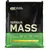 Optimum Nutrition Serious Mass 5440 g, Фасовка: 5400 g, Вкусы: Banana / Банан, Optimum Nutrition Serious Mass 5440 g, Фасовка: 5400 g, Вкусы: Banana / Банан  в интернет магазине Mega Mass