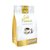 Sport Generation Gold Premium 100% Whey Protein 450 g, Фасовка: 450 g, Смак:  Coffee / Кава, image 