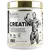 Kevin Levrone Gold Creatine 300 g, Фасовка: 300 g, Вкусы: No Flavor / Без вкуса, Kevin Levrone Gold Creatine 300 g, Фасовка: 300 g, Вкусы: No Flavor / Без вкуса  в интернет магазине Mega Mass