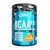Real Pharm BCAA 8:1:1 400g, Вкусы: Kiwi Cactus / Киви Кактус, Real Pharm BCAA 8:1:1 400g, Вкусы: Kiwi Cactus / Киви Кактус  в интернет магазине Mega Mass