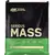 Optimum Nutrition Serious Mass 5440 g, Фасовка: 5400 g, Вкусы: Vanilla / Ваниль, Optimum Nutrition Serious Mass 5440 g, Фасовка: 5400 g, Вкусы: Vanilla / Ваниль  в интернет магазине Mega Mass