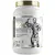 Kevin Levrone Gold Whey 908 g, Фасовка: 908 g, Вкусы: Strawberry Banana / Клубника Банан, Kevin Levrone Gold Whey 908 g, Фасовка: 908 g, Вкусы: Strawberry Banana / Клубника Банан  в интернет магазине Mega Mass