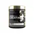 Kevin Levrone Anabolic Creatine 300 g, Фасовка: 300 g, Вкусы: Unflavored  / Без вкуса, Kevin Levrone Anabolic Creatine 300 g, Фасовка: 300 g, Вкусы: Unflavored  / Без вкуса  в интернет магазине Mega Mass