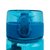Пляшка для води Casno 850 ml MX-5040 More Love, image , зображення 3