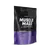 Biotech Muscle Mass 1000 g, Фасовка: 1000 g, Вкусы: Vanilla / Ваниль, Biotech Muscle Mass 1000 g, Фасовка: 1000 g, Вкусы: Vanilla / Ваниль  в интернет магазине Mega Mass