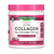 Nature's Truth Ultra Collagen 198 g, image 