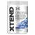 XTEND BCAA Original 420 g, Фасовка: 420 g, Вкусы: Blue Razz / Голубая Малина, XTEND BCAA Original 420 g, Фасовка: 420 g, Вкусы: Blue Razz / Голубая Малина  в интернет магазине Mega Mass
