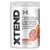 XTEND BCAA Original 420 g, Фасовка: 420 g, Вкусы: Blood Orange / Красный Апельсин, XTEND BCAA Original 420 g, Фасовка: 420 g, Вкусы: Blood Orange / Красный Апельсин  в интернет магазине Mega Mass