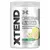XTEND BCAA Original 420 g, Фасовка: 420 g, Смак: Lemon Lime Sour / Кислий Лимон і Лайм, image 