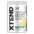 XTEND BCAA Original 420 g, Фасовка: 420 g, Вкус: Lemon Lime Sour / Кислый Лимон Лайм, XTEND BCAA Original 420 g, Фасовка: 420 g, Вкус: Lemon Lime Sour / Кислый Лимон Лайм  в интернет магазине Mega Mass