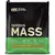Optimum Nutrition Serious Mass 5440 g, Фасовка: 5400 g, Вкусы: Chocolate Peanut Butter / Шоколад с Арахисовой Пастой, Optimum Nutrition Serious Mass 5440 g, Фасовка: 5400 g, Вкусы: Chocolate Peanut Butter / Шоколад с Арахисовой Пастой  в интернет магазине Mega Mass