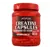 ActivLab Creatine Monohydrate 300 caps, Фасування: 300 caps., Смак: Unflavored  / Без смаку, image 