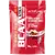 Activlab BCAA XTRA Instant 800 g, Фасовка: 800 g, Вкусы: Lemon / Лимон, Activlab BCAA XTRA Instant 800 g, Фасовка: 800 g, Вкусы: Lemon / Лимон  в интернет магазине Mega Mass
