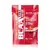 Activlab BCAA XTRA Instant 800 g, Фасовка: 800 g, Вкусы: Watermelon / Арбуз, Activlab BCAA XTRA Instant 800 g, Фасовка: 800 g, Вкусы: Watermelon / Арбуз  в интернет магазине Mega Mass