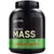 Optimum Nutrition Serious Mass 2720 g, Фасовка: 2700 g, Вкусы: Chocolate Peanut Butter / Шоколад с Арахисовой Пастой, Optimum Nutrition Serious Mass 2720 g, Фасовка: 2700 g, Вкусы: Chocolate Peanut Butter / Шоколад с Арахисовой Пастой  в интернет магазине Mega Mass