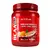 ActivLab BCAA XTRA Instant 500 g, Фасовка: 500 g, Вкусы: Cherry / Bишня, ActivLab BCAA XTRA Instant 500 g, Фасовка: 500 g, Вкусы: Cherry / Bишня  в интернет магазине Mega Mass