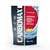 Activlab CarboMax 1000 g, Смак: Lemon / Лимон, image 