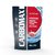 Activlab CarboMax 1000 g, Смак: Cherry / Bишня, image 