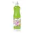 AMIX Carni4 Active Drink 1200 mg 700 ml, Смак: Kiwi / Ківі, image 