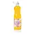 AMIX Carni4 Active Drink 1200 mg 700 ml, Смак: Pineapple / Ананас, image 