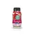 Quamtrax Zero Syrup 330ml, Фасовка: 330 ml, Вкусы:  Strawberry / Клубника, Quamtrax Zero Syrup 330ml, Фасовка: 330 ml, Вкусы:  Strawberry / Клубника  в интернет магазине Mega Mass