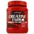 ActivLab Creatine Monohydrate 300 tabs, Фасування: 300 tabs, Смак: Unflavored  / Без смаку, image 