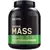 Optimum Nutrition Serious Mass 2720 g, Фасовка: 2700 g, Вкусы: Vanilla / Ваниль, Optimum Nutrition Serious Mass 2720 g, Фасовка: 2700 g, Вкусы: Vanilla / Ваниль  в интернет магазине Mega Mass
