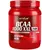 Activlab BCAA 1000 XXL 240 tabs, Фасовка: 240 tabs, Вкусы: Unflavored  / Без вкуса, Activlab BCAA 1000 XXL 240 tabs, Фасовка: 240 tabs, Вкусы: Unflavored  / Без вкуса  в интернет магазине Mega Mass