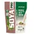Activlab Soya Pro 500 g, Фасування: 500 g, Смак:  Coffee / Кава, image 
