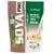Activlab Soya Pro 500 g, Фасування: 500 g, Смак: Banana Nuts / Банан з Горіхом, image 
