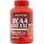 Activlab BCAA 1000 XXL 120 tabs, Фасовка: 120 tabs, Вкусы: Unflavored  / Без вкуса, Activlab BCAA 1000 XXL 120 tabs, Фасовка: 120 tabs, Вкусы: Unflavored  / Без вкуса  в интернет магазине Mega Mass