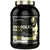 Kevin Levrone Anabolic Mass 3000 g, Фасовка: 3000 g, Вкусы: Cookies & Cream / Печенье с Кремом, Kevin Levrone Anabolic Mass 3000 g, Фасовка: 3000 g, Вкусы: Cookies & Cream / Печенье с Кремом  в интернет магазине Mega Mass