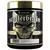 Kevin Levrone Scatterbrain 270 g, Фасовка: 270 g, Вкусы: Dragon Fruit / Драконий Фрукт, Kevin Levrone Scatterbrain 270 g, Фасовка: 270 g, Вкусы: Dragon Fruit / Драконий Фрукт  в интернет магазине Mega Mass