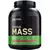 Optimum Nutrition Serious Mass 2720 g, Фасовка: 2700 g, Вкусы:  Strawberry / Клубника, Optimum Nutrition Serious Mass 2720 g, Фасовка: 2700 g, Вкусы:  Strawberry / Клубника  в интернет магазине Mega Mass