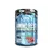 Real Pharm Amino Rest 500g, Фасування: 500 g, Смак: Kiwi Cactus / Ківі Кактус, image 