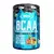 Real Pharm BCAA 400 g, Фасовка: 400 g, Вкус: Fruit Punch / Фруктовый Пунш, Real Pharm BCAA 400 g, Фасовка: 400 g, Вкус: Fruit Punch / Фруктовый Пунш  в интернет магазине Mega Mass