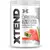 XTEND BCAA Original 420 g, Фасовка: 420 g, Вкусы: Watermelon / Арбуз, XTEND BCAA Original 420 g, Фасовка: 420 g, Вкусы: Watermelon / Арбуз  в интернет магазине Mega Mass
