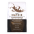 Syntrax Matrix 5.0 2270 g, Фасовка: 2270 g, Смак: Milk Chocolate / Молочний Шоколад, image 