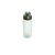 Бутылка для воды Casno KXN-1225 550 ml, Цвет: Черный (Black), Бутылка для воды Casno KXN-1225 550 ml, Цвет: Черный (Black) , изображение 2 в интернет магазине Mega Mass