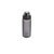 Бутылка для воды Casno KXN-1225 550 ml, Цвет: Черный (Black), Бутылка для воды Casno KXN-1225 550 ml, Цвет: Черный (Black)  в интернет магазине Mega Mass