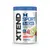XTEND BCAA Sport 345 g, Вкусы: Strawberry Kiwi / Клубника Киви, XTEND BCAA Sport 345 g, Вкусы: Strawberry Kiwi / Клубника Киви  в интернет магазине Mega Mass